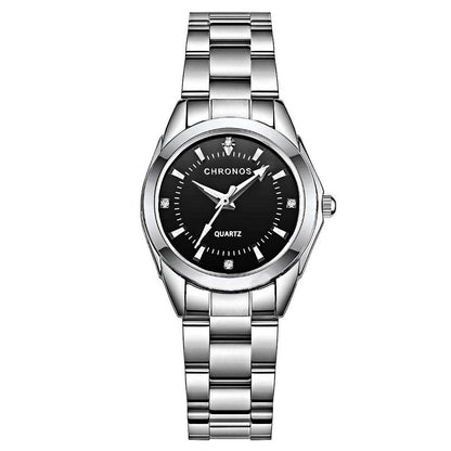 Orologio da donna minimalista