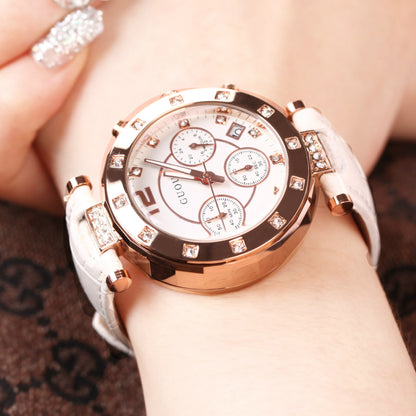 Orologio retrò antico da donna