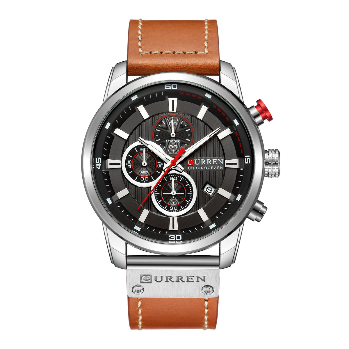 Orologio da uomo
