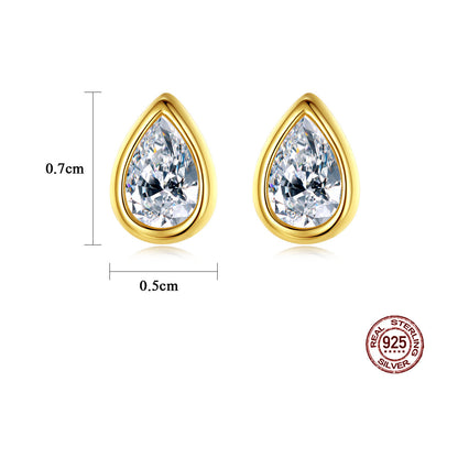 Collana argento pendente da donna
