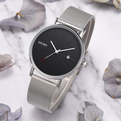 Orologio sportivo unisex