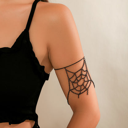 Bracciale ornamentale
