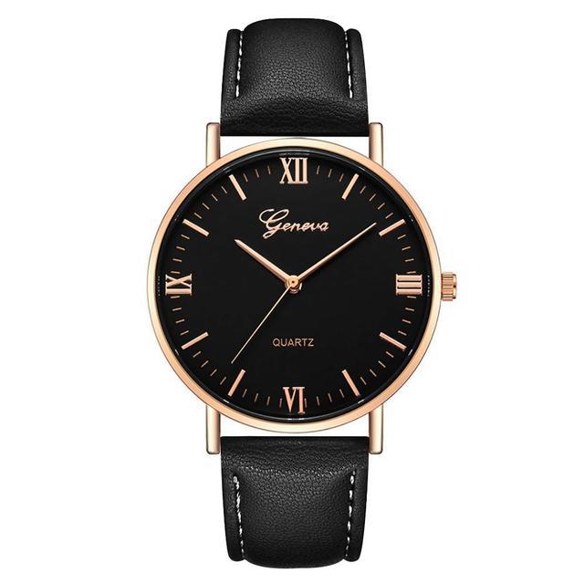 Orologio numeri romani per studente