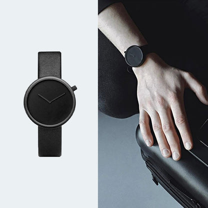 Orologio unisex Semplice