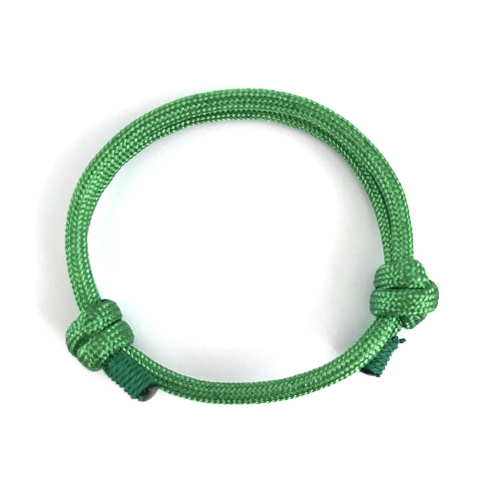 Bracciale ombrello