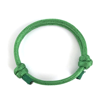 Bracciale ombrello