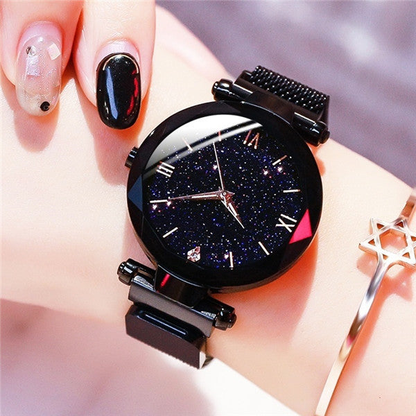 Orologio donna Casual