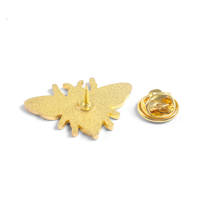 Spilla ape pin