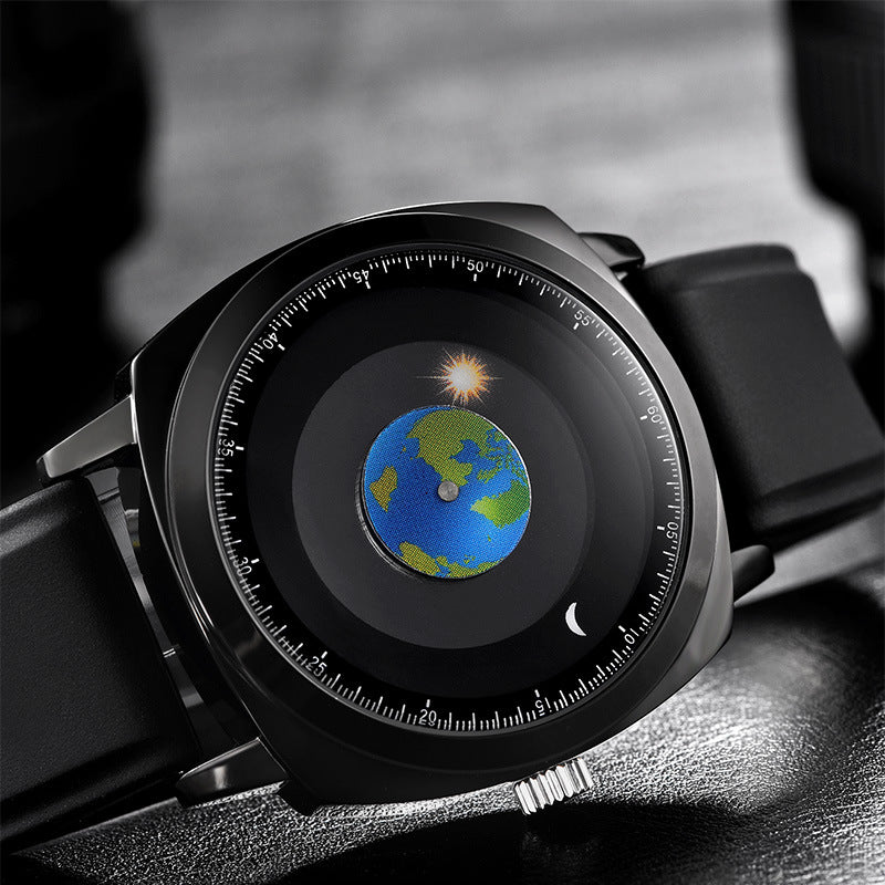 Orologio donna casual tema terra