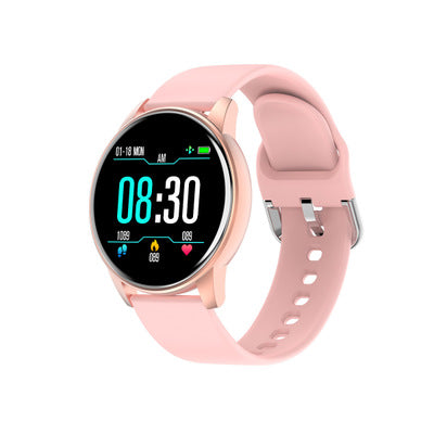 Smartwatch salute braccialetto