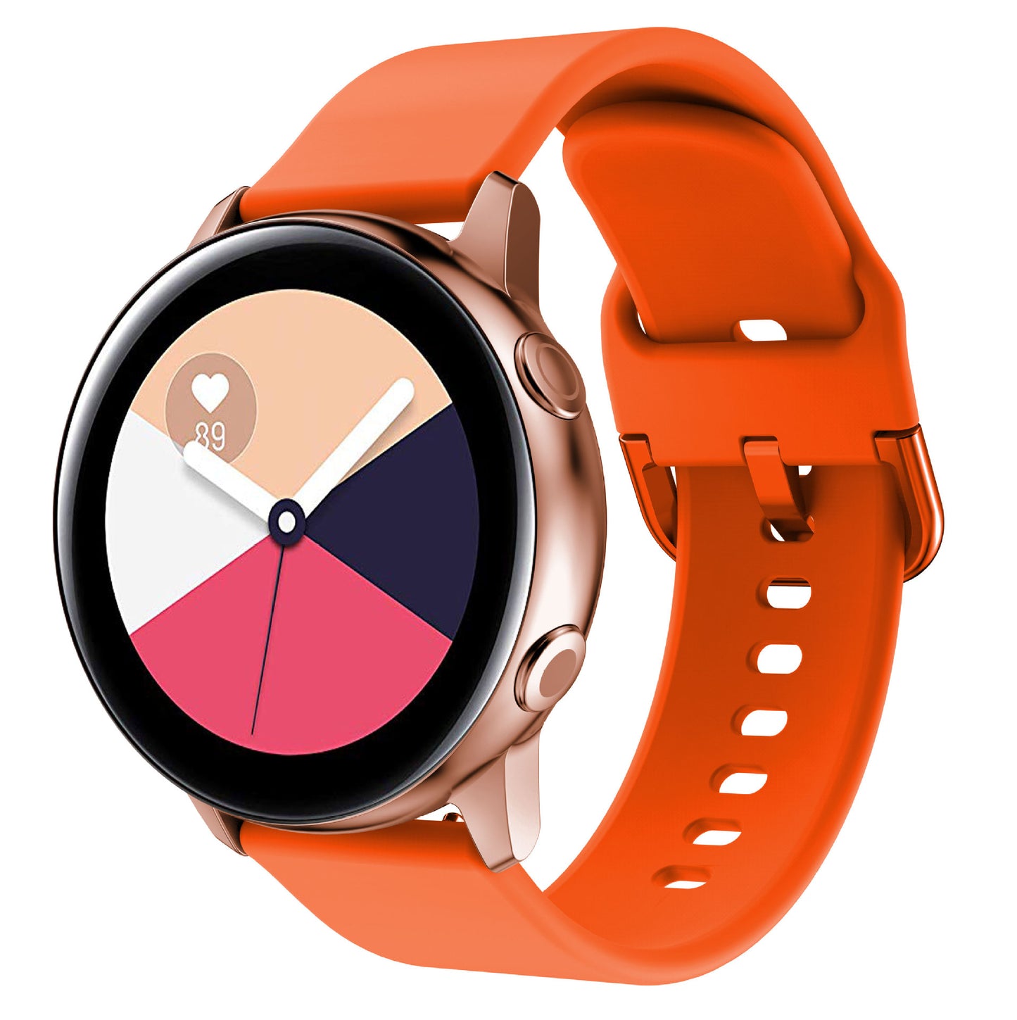 Smartwatch salute braccialetto