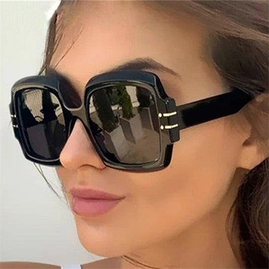 Occhiali da Sole Cat Eye