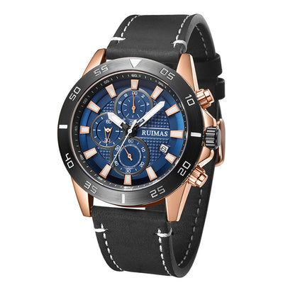 Orologio sportivo maschile