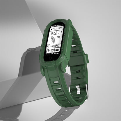 Bracciale NFC