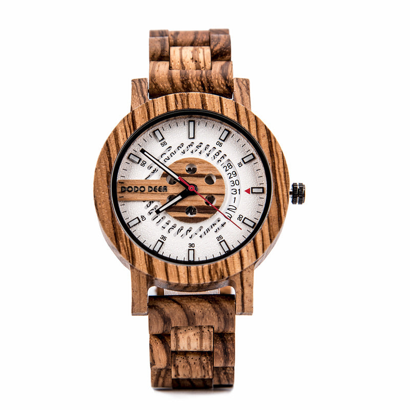 Orologio da uomo