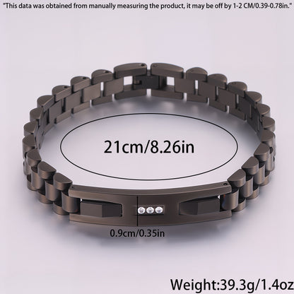 Bracciale Diamante