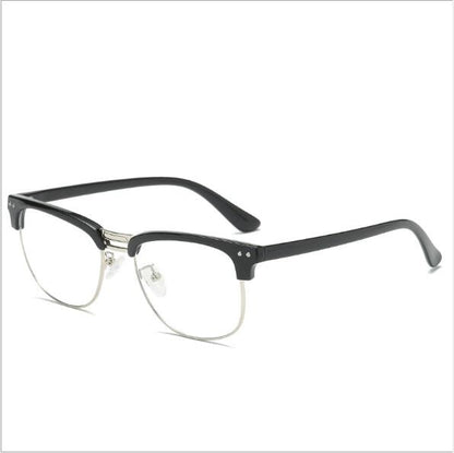 Occhiali anti-luce blu TR90