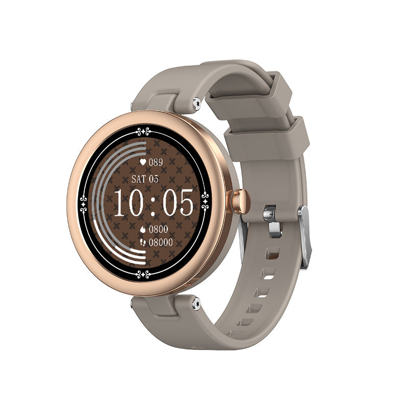 Smartwatch cardio sportivo pressione