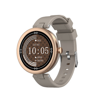 Smartwatch cardio sportivo pressione