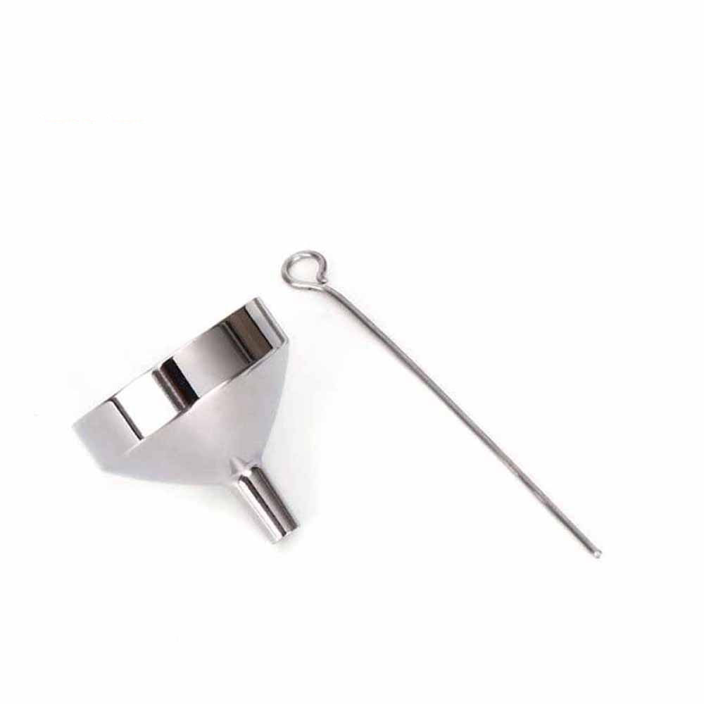 Collana albero della vita rotonda ricordo
