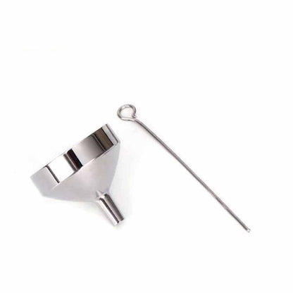 Collana albero della vita rotonda ricordo