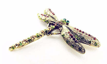 Spille vintage