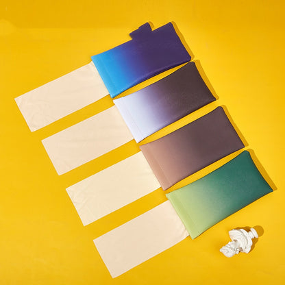 Custodia PVC
