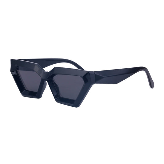 Occhiali cat eye piccoli