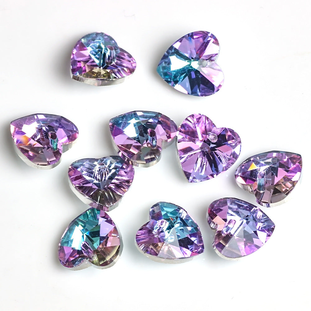 Accessorio personalizzabile