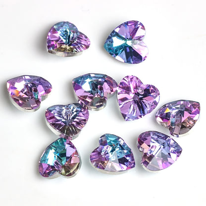 Accessorio personalizzabile