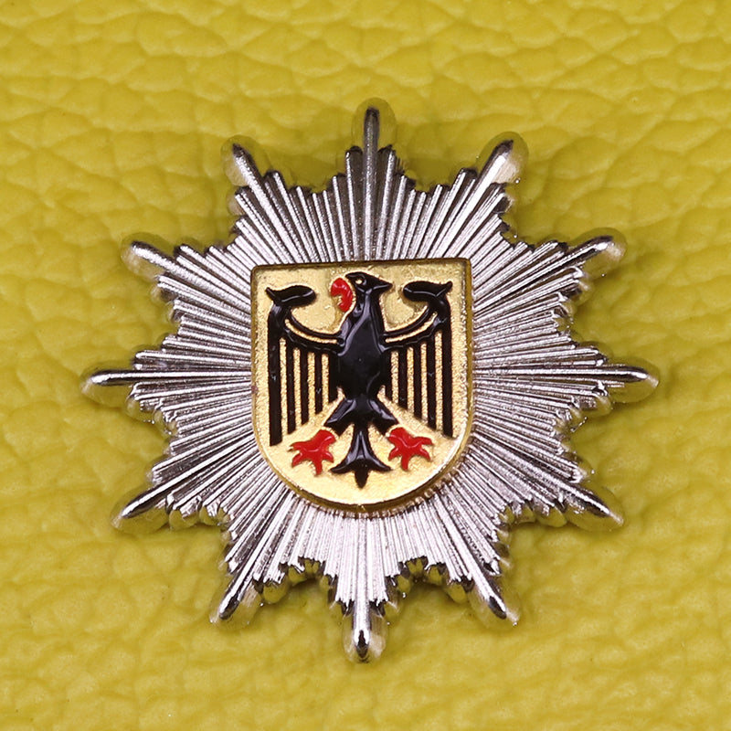 Spilletta