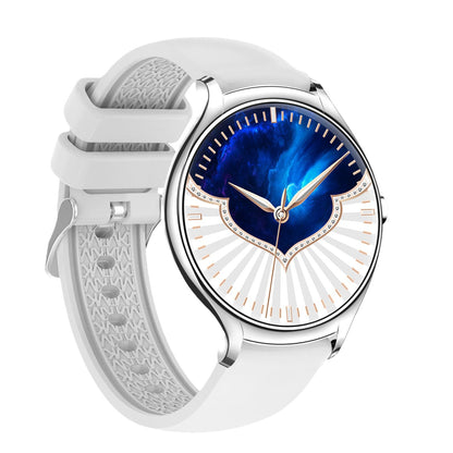 Smartwatch donna schermo grande