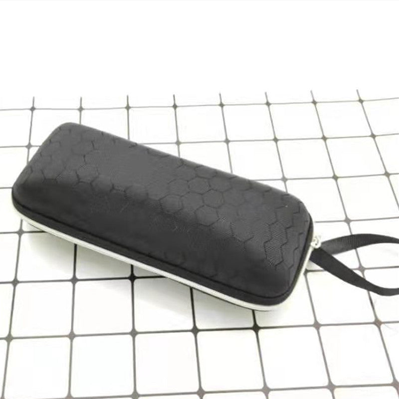 Custodia zip