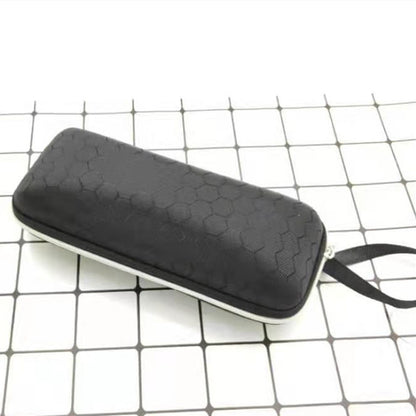 Custodia zip