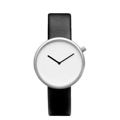Orologio unisex Semplice
