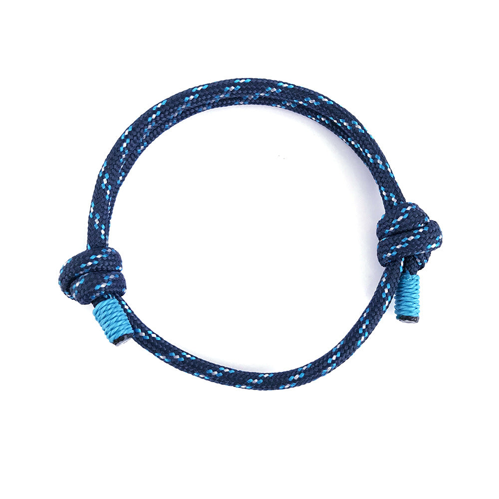 Bracciale ombrello