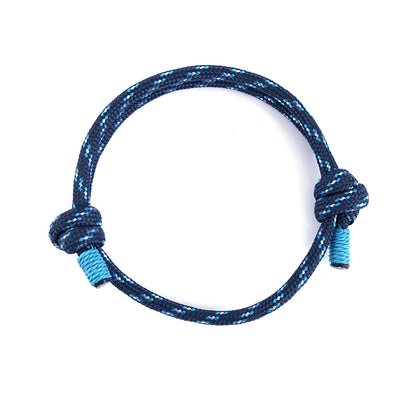 Bracciale ombrello