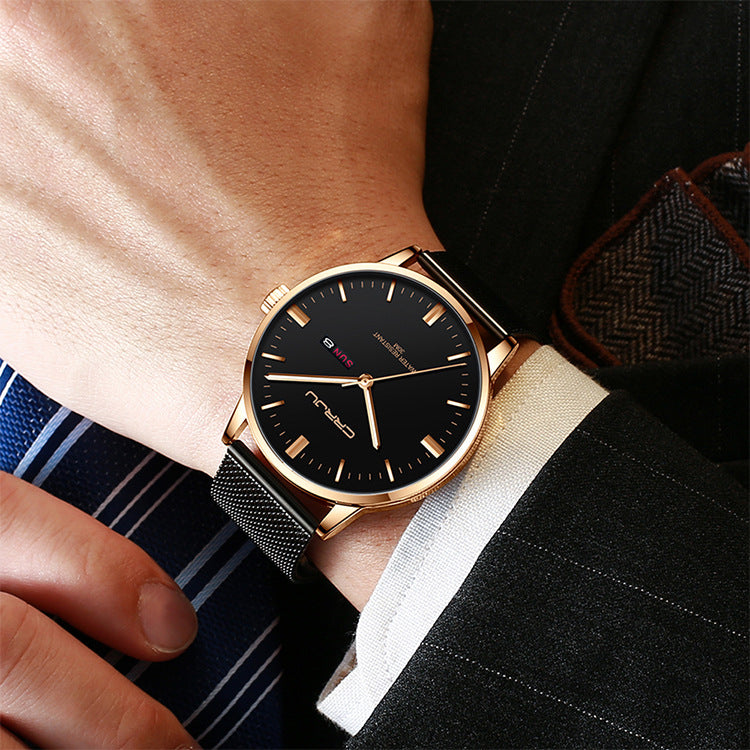Orologio da ufficio