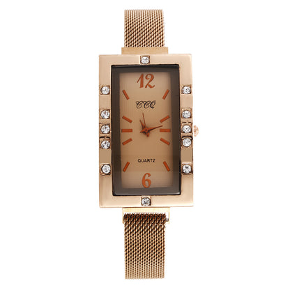 Orologio digitale Joker