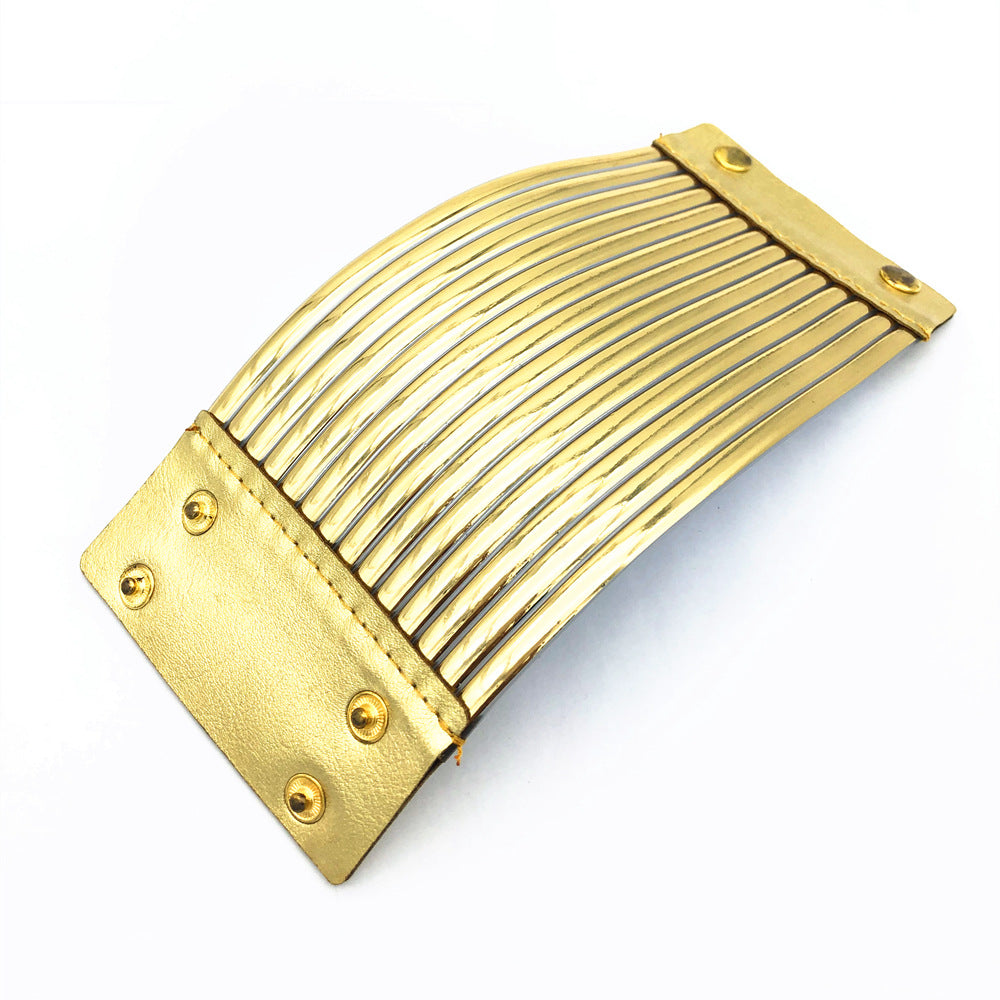 Bracciale mani