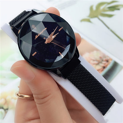 Orologio stile coreano zodiaco