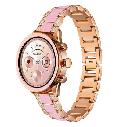 Smartwatch cardio ricarica