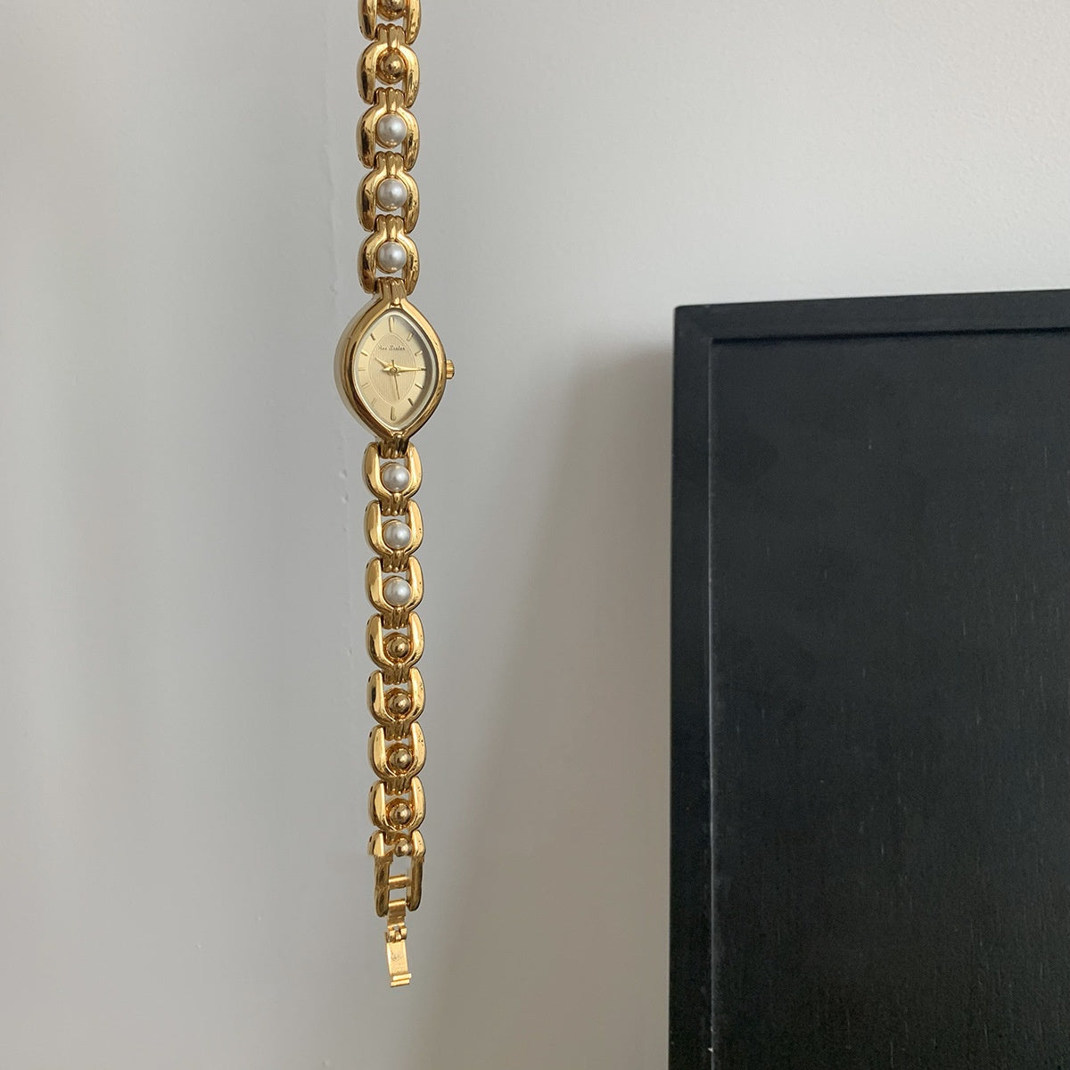 Orologio donna retro esclusivo