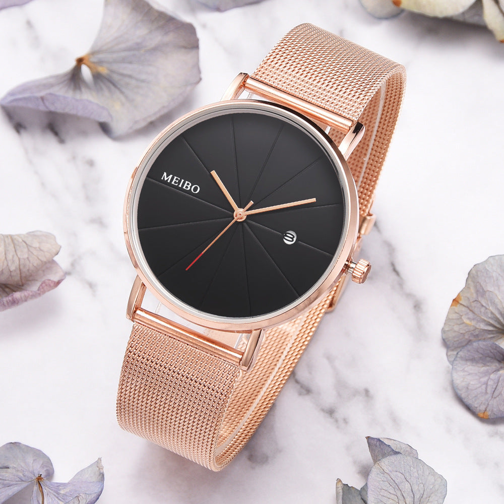 Orologio sportivo unisex