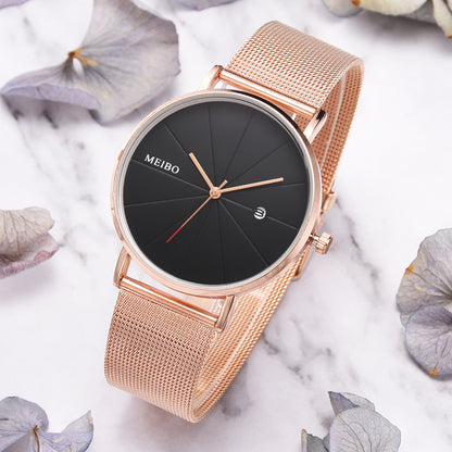 Orologio sportivo unisex