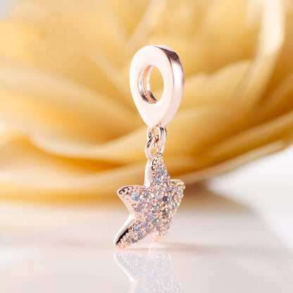 Charm stella marina