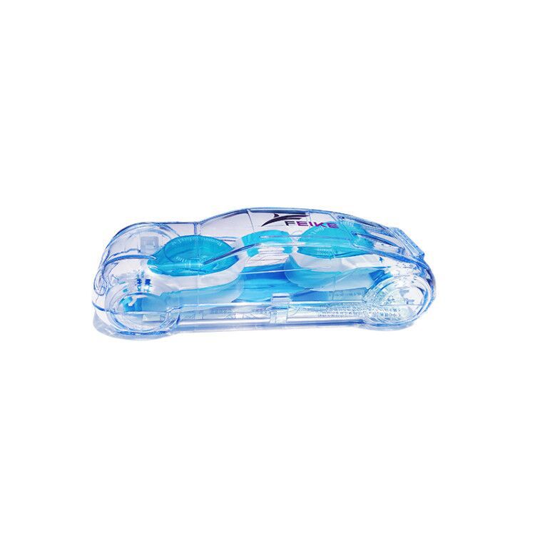 Occhiali da nuoto