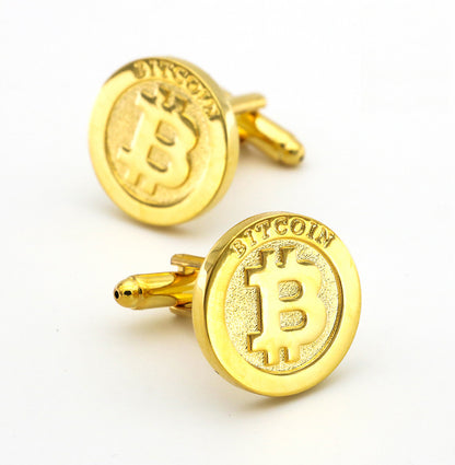 Gemelli bitcoin