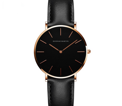 Orologio leggero da studente