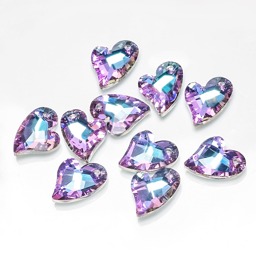 Accessorio personalizzabile